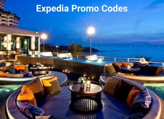 Expedia Offers