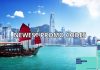 Hong Kong Pass Promo Codes & Sales for 2019