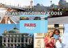 Paris Pass Discount Codes & Sales for 2019