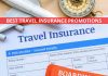 Best Travel Insurance Promotions in Hong Kong, 2019