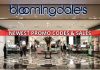 Bloomingdales 2019年香港最新銷售和促銷代碼