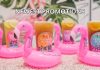 Flamingo Bloom Promotions for 2019