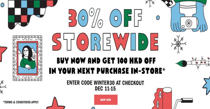 vans promo code 15 off