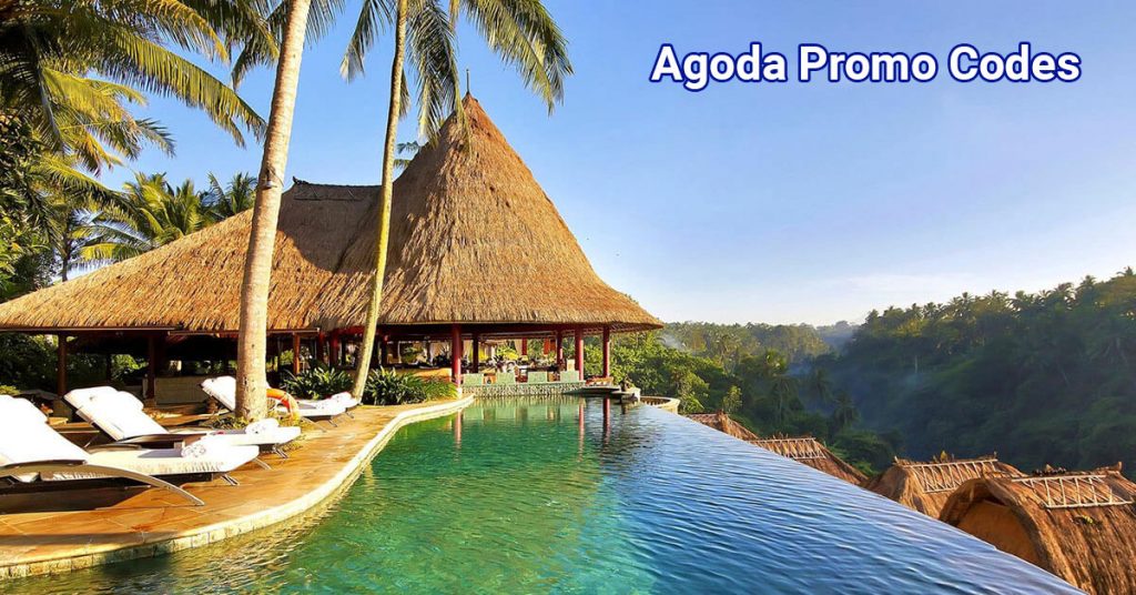 Agoda Offers 88 Off March 2024 HotHKdeals