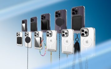 CASETiFY Promo Codes