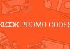 Klook promo codes