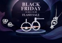 Mabelle - Black Friday sale