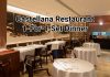 Castellana Restaurant Dining Deal