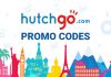 hutchgo.com 促銷活動