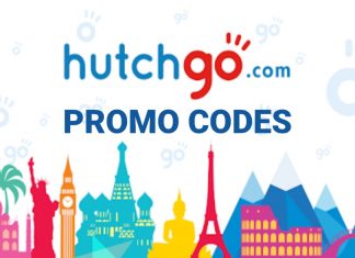 hutchgo.com promotions