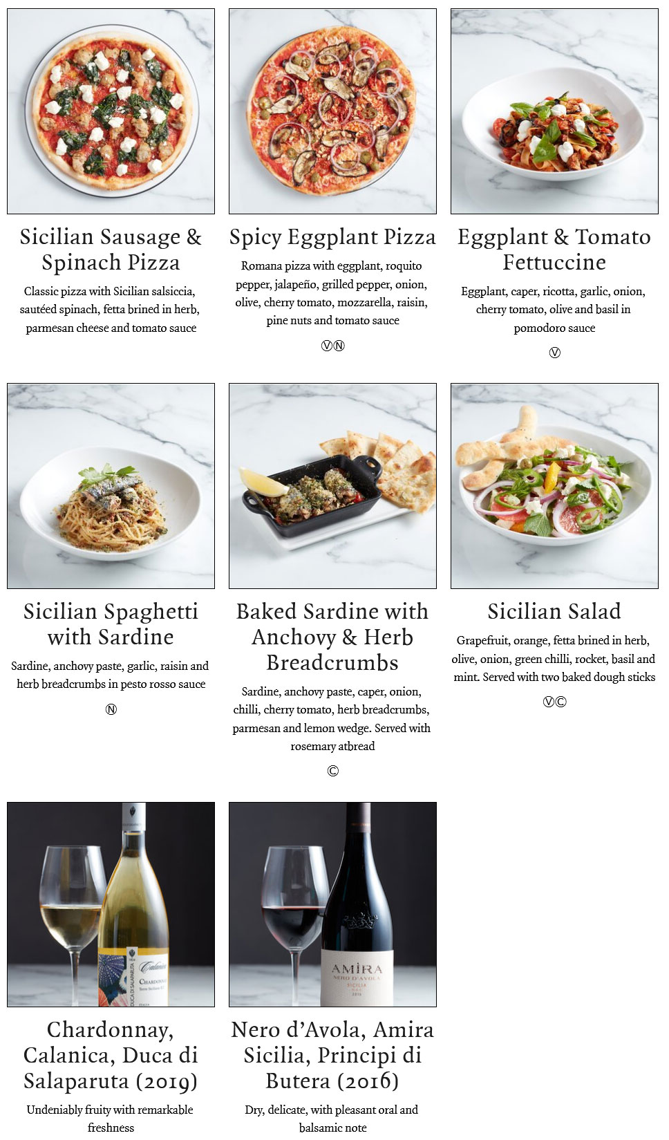 PizzaExpress sales: 30% Off | Free 
